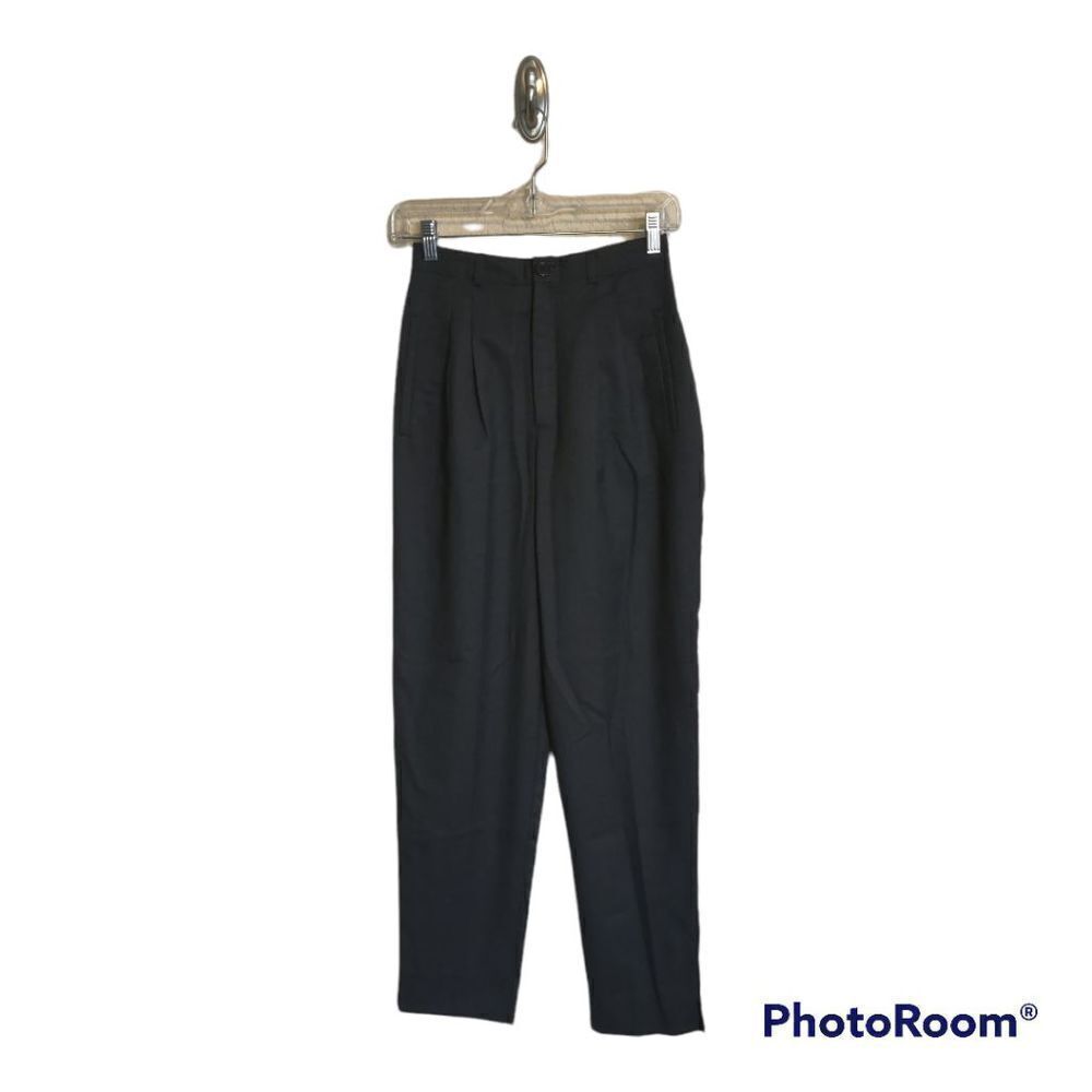 Hillary Charles Trousers  